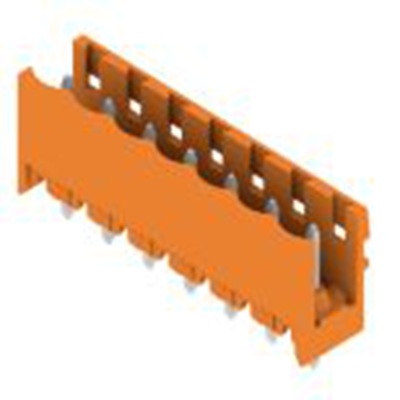 1146470000 Weidmüller product image